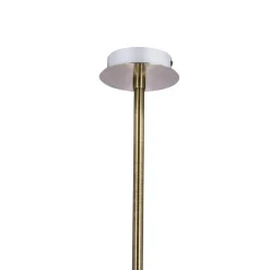 Oświetlenie Przedpokoju|Oświetlenie Jadalni><noscript><img width=