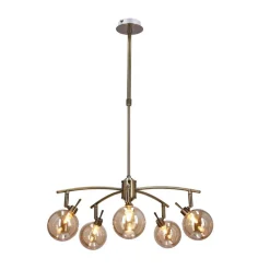 Oświetlenie Przedpokoju|Oświetlenie Jadalni><noscript><img width=