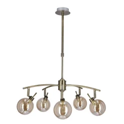 Oświetlenie Przedpokoju|Oświetlenie Jadalni><noscript><img width=