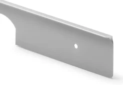 Akcesoria Do Mebli Kuchennych>Lempert Listwa kątowa do blatów 38 mm