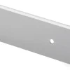 Akcesoria Do Mebli Kuchennych>Lempert Listwa zakończeniowa do blatów 38 mm lewa