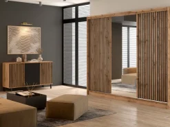 Komody><noscript><img width=