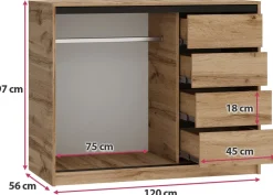 Komody><noscript><img width=