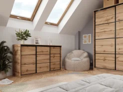 Komody><noscript><img width=