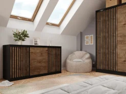 Komody><noscript><img width=