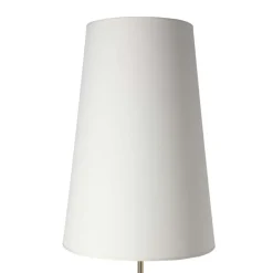 Oświetlenie Jadalni|Oświetlenie Sypialni></noscript>Candellux Lighting Loftowa lampa podłogowa Taflo 1xE27