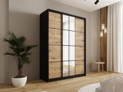 Zestawy Mebli Do Przedpokoju|Szafy Do Przedpokoju><noscript><img width=