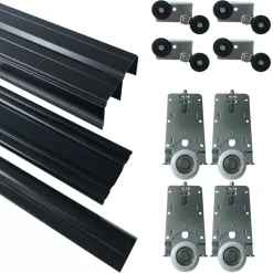 Zestawy Mebli Do Przedpokoju|Szafy Do Przedpokoju><noscript><img width=