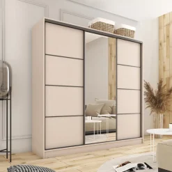 Szafy Trzydrzwiowe|Szafy Do Przedpokoju><noscript><img width=