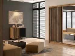 Szafy Dwudrzwiowe|Szafy Do Przedpokoju><noscript><img width=