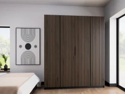 Szafy Młodzieżowe|Szafy Otwierane><noscript><img width=