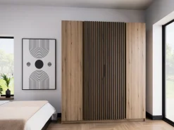 Szafy Młodzieżowe|Szafy Otwierane><noscript><img width=