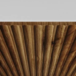 Szafki Rtv><noscript><img width=