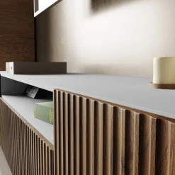 Szafki Rtv><noscript><img width=