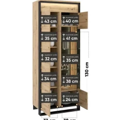 Zestawy Mebli Do Salonu|Witryny><noscript><img width=