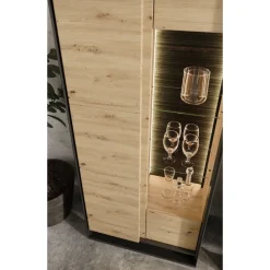 Zestawy Mebli Do Salonu|Witryny><noscript><img width=