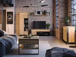 Zestawy Mebli Do Salonu|Witryny><noscript><img width=