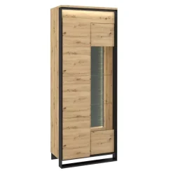 Zestawy Mebli Do Salonu><noscript><img width=