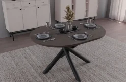 Krzesła|Stoły><noscript><img width=