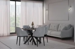 Krzesła|Stoły><noscript><img width=