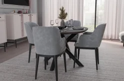 Krzesła|Stoły><noscript><img width=