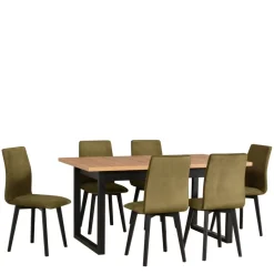 Krzesła|Stoły Rozkładane><noscript><img width=