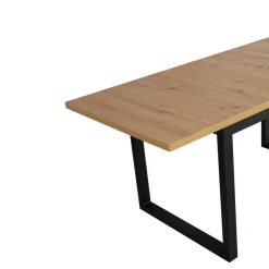 Krzesła|Stoły Rozkładane><noscript><img width=