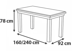 Krzesła|Stoły Rozkładane><noscript><img width=