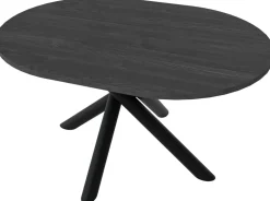 Krzesła|Stoły><noscript><img width=