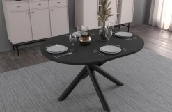 Krzesła|Stoły><noscript><img width=