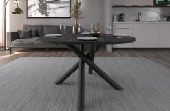 Krzesła|Stoły><noscript><img width=