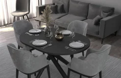 Krzesła|Stoły><noscript><img width=