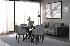 Krzesła|Stoły><noscript><img width=