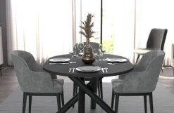 Krzesła|Stoły><noscript><img width=