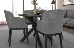 Krzesła|Stoły><noscript><img width=