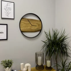 Pozostałe><noscript><img width=