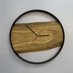 Pozostałe><noscript><img width=