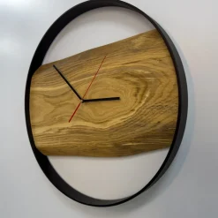 Pozostałe><noscript><img width=