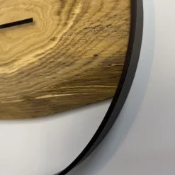 Pozostałe><noscript><img width=