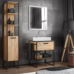 Meble Łazienkowe><noscript><img width=