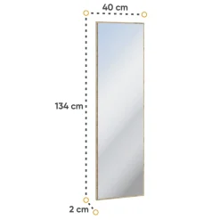 Zestawy Mebli Do Salonu|Zestawy Mebli Do Przedpokoju><noscript><img width=