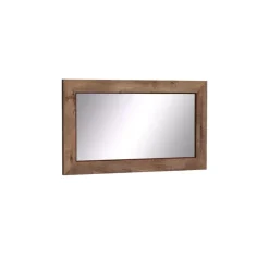 Lustra>JARSTOL Lustro do sypialni 120cm TAVIER