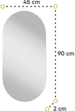 Zestawy Mebli Młodzieżowych><noscript><img width=