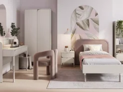 Zestawy Mebli Młodzieżowych><noscript><img width=