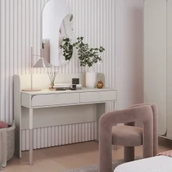 Zestawy Mebli Młodzieżowych><noscript><img width=