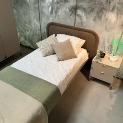 Zestawy Mebli Młodzieżowych><noscript><img width=