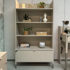 Zestawy Mebli Młodzieżowych><noscript><img width=