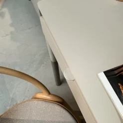 Zestawy Mebli Młodzieżowych><noscript><img width=