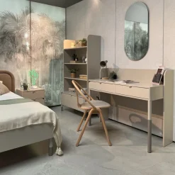 Zestawy Mebli Młodzieżowych><noscript><img width=