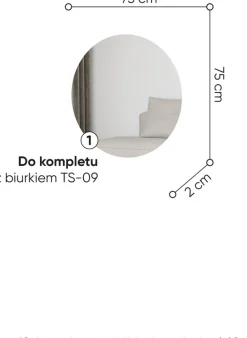 Toaletki I Konsole><noscript><img width=